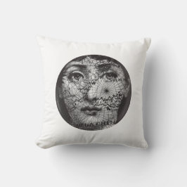 Almofada lina cavalieri