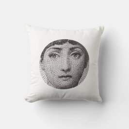 Almofada lina cavalieri