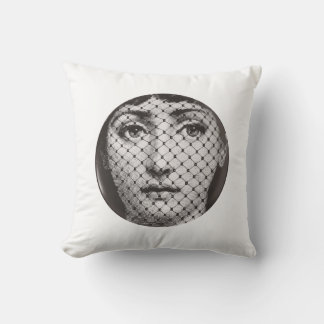 Almofada lina cavalieri