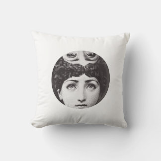 ALMOFADA LINA CAVALIERI