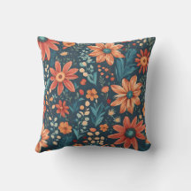 Linda Inspiração Floral