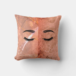 Almofada Linda Trendy Marble