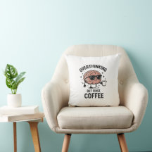 Lindo mas Desencadear – Camiseta Gráfica Divertida