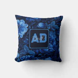 Almofada Lindo Travesseiro de Família Personalizado Chic