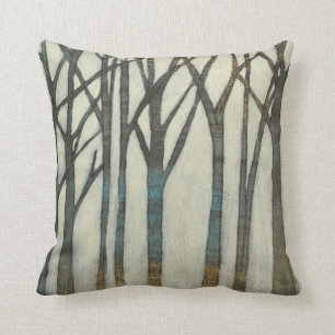 Almofada Linha de Birch I