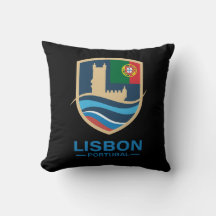 Lisboa Portugal Europa