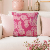 Lise Pop 💖 Floral Brilhante