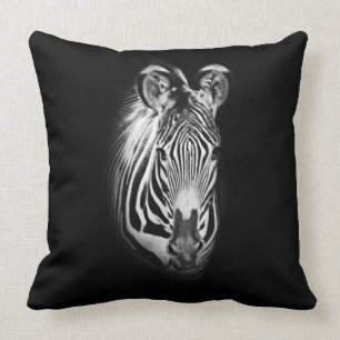 Almofada Listras da zebra