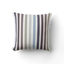 Listras verticais - castor