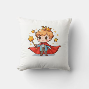 Almofada Little Prince