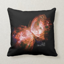 LIVRO UM DAS REALIDADES DE MING: TRAVESSEIRO DA