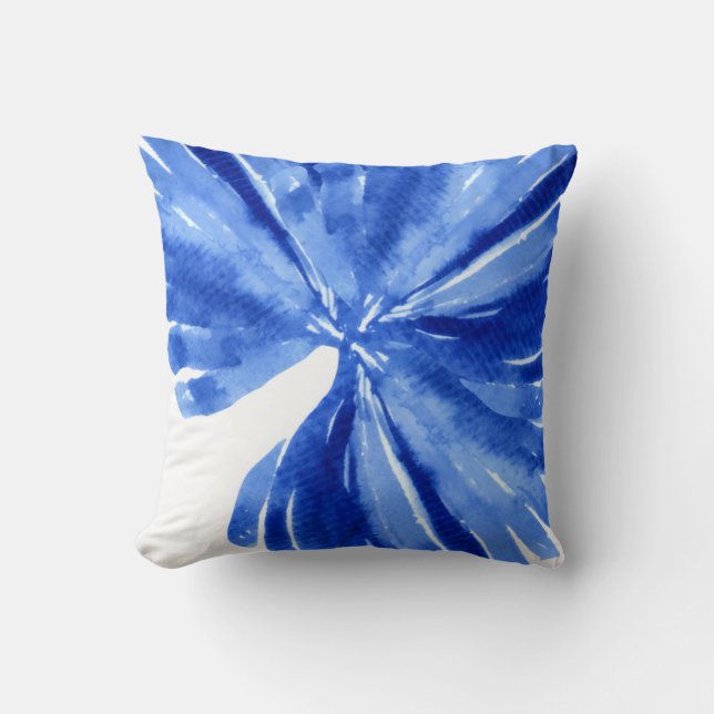 Almofada Lixeira (Frente)