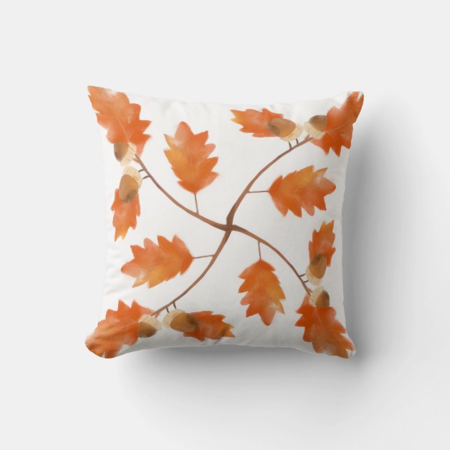 Almofada Lixeira (Frente)