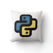 Logo Python