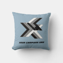 LOGOTIPO DA SUA EMPRESA, personalizado