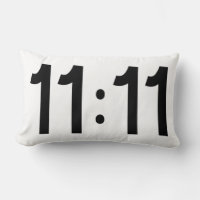 11:11 Numerologia da Manifestação Números Esotéric
