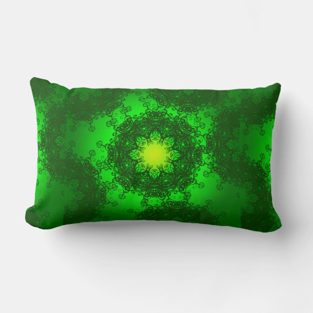 ALMOFADA LOMBAR 128 (Frente)