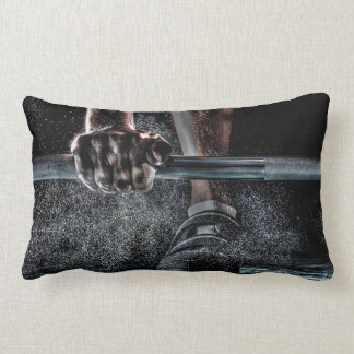 Almofada Lombar 2 pesos do elevador do design