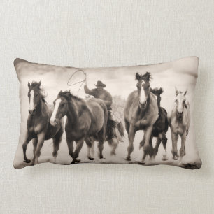 Almofada Lombar A Chase I