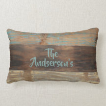 A madeira afligida falso, adiciona a data do est