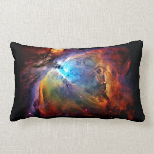 Almofada Lombar A nebulosa de Orion