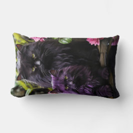 Almofada Lombar A Revolução do Conforto Vertical: Travesseiro Lomb