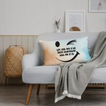 A Vida Acabou De Receber Uma Citação Mais Engraçad