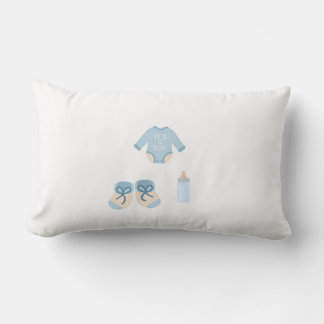 Almofada Lombar Adorable Cute Cushion – Sweet & Cozy Design
