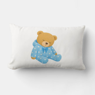 Almofada Lombar Adorable Cute Cushion – Sweet & Cozy Design