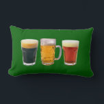 Almofada Lombar Águia Escuro e Leve<br><div class="desc">Águia Escuro e Leve</div>