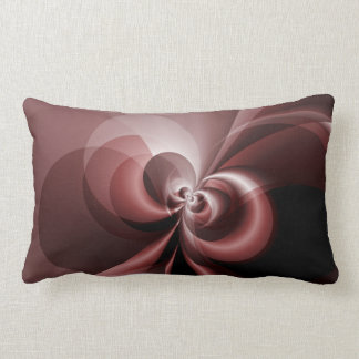 Almofada Lombar Alara