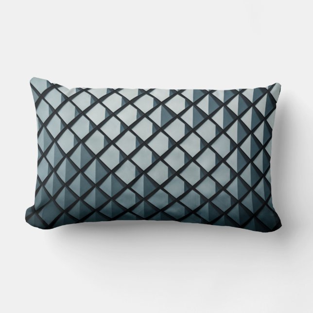 Almofada Lombar Alexanderufer 2 (Frente)