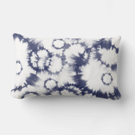 Almofada Lombar "Almofada de lançamento Chromatic Comfort Cushion"