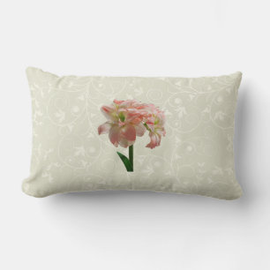 Almofada Lombar Amaryllis Aphrodite