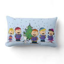 Amendoins | Arrefecimento de Natal