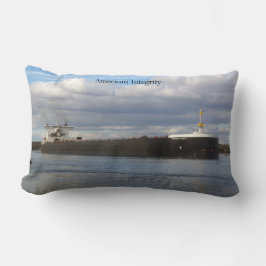 almofada lombar American Integrity