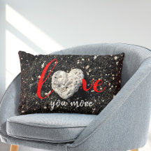 Amo-te Mais Praia Hawaii e Foto Coral