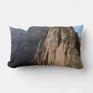 Almofada Lombar Angels Landing no Parque Nacional do Zion