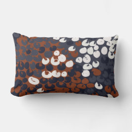 Almofada Lombar Anna Maria V