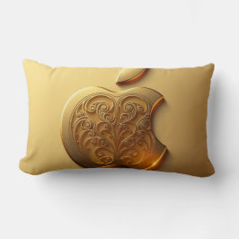 Almofada Lombar Aplle