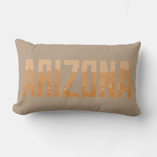 Almofada Lombar Arizona phonix Skyline