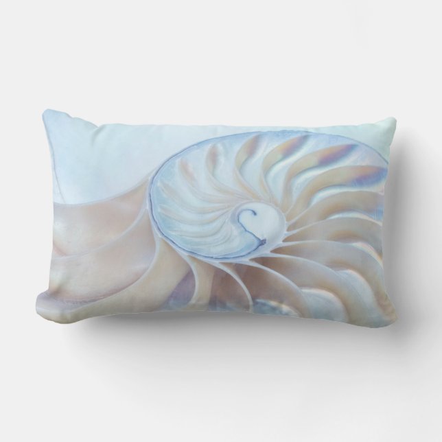 Almofada Lombar Art. 2.o da Natureza (Frente)