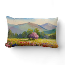 Artesanato Molercola Montanha Paisagem