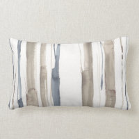 Árvores de Tom Duo II