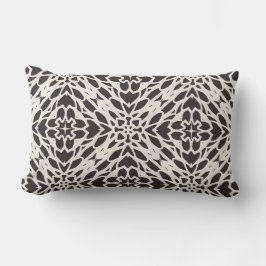 Almofada Lombar Ashwood Noir