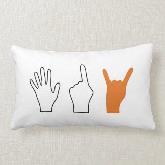 Almofada Lombar Austin 512