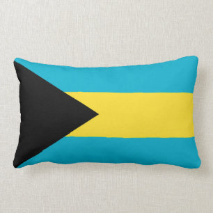 Almofada Lombar Bahamas