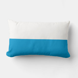 Almofada Lombar Bandeira Bavariana