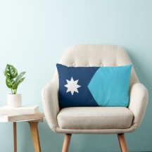 Bandeira do Estado do Minnesota