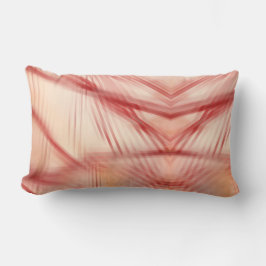 Almofada Lombar Bares